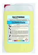 Clonas-Forte (Отбеливатель древесины)